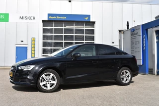 Audi A3 - afbeelding nr 25