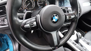 BMW X4 - afbeelding nr 20