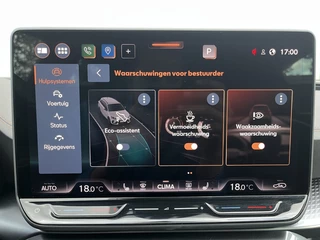 CUPRA Leon Sportstourer - afbeelding nr 36