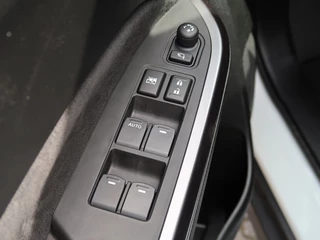 Suzuki Vitara - afbeelding nr 11