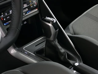 Volkswagen Polo 08/2024 