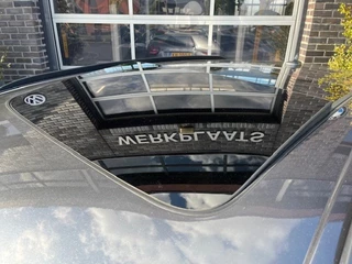 Audi Q8 - afbeelding nr 34