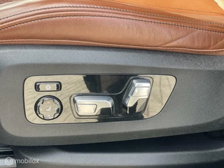 BMW X5 BMW X5 M50d|Massage|Sky Lounge | Laser| 22 Inch | DAB + - afbeelding nr 30