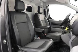 Opel Vivaro - Airco - Navi - Cruise - € 12.900,- Excl. - afbeelding nr 5