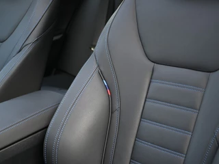 BMW 3 Serie - afbeelding nr 24