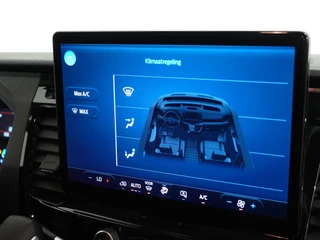 Ford Transit Ford Transit 310 2.0 TDCI L2H2 Trend Automaat Airco Bluetooth Camera Cruise Control - afbeelding nr 2