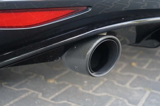 Volkswagen Golf Volkswagen Golf 7 GTI DSG JD Stage2 350PK - afbeelding nr 33