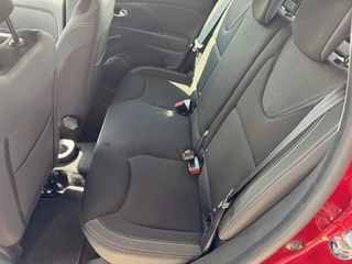 Renault Clio - afbeelding nr 25