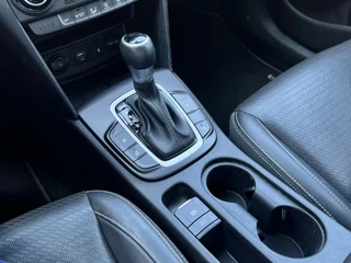 Hyundai Kona Hyundai Kona 1.6 GDI HEV Premium - afbeelding nr 25