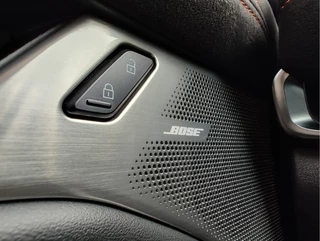 Mazda 3 Alcantara | Elek. stoelen | Keyless | Bose - afbeelding nr 27