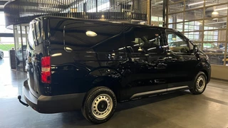 Opel Vivaro - afbeelding nr 26