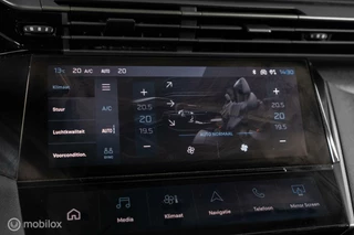 Peugeot 308 Peugeot 308 1.6 Plug-in Hybrid LED|360CAMERA|CARPLAY|TREKHAAK - afbeelding nr 24