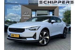 Polestar 2 - 335897011-0