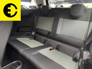 MINI Cooper Mini Cooper E Classic 40,7 KW | 35 KM | Applecarplay / android auto | Camera - afbeelding nr 6