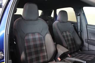 Volkswagen Polo - afbeelding nr 38