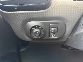 Citroën C4 Cactus Citroën C4 Cactus 110PK Origins | PDC v+a | Camera | Dodehoek | Keyless - afbeelding nr 19