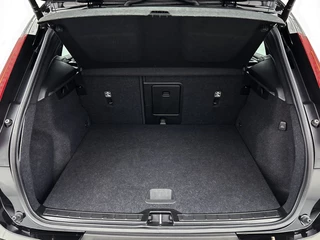 Volvo XC40 - afbeelding nr 13