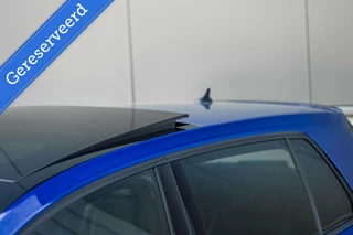 Volkswagen Golf Volkswagen Golf 2.0 TSI 4Motion R Performance Pano Akra DCC - afbeelding nr 15