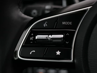 Kia Ceed Sportswagon Kia Ceed Sportswagon 1.6 GDI PHEV DynamicPlusLine I Leder I Elek. stoelverstelling - afbeelding nr 26