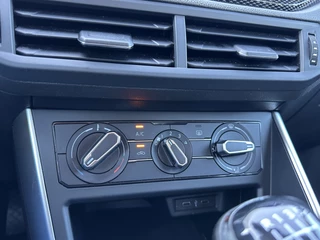 Volkswagen Polo Volkswagen Polo 1.0TSI Life 95PK | Camera | Carplay - afbeelding nr 31