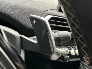 Peugeot 3008 Peugeot 3008 1.2 GT Line // Automaat // Dealeronderhouden // - afbeelding nr 22