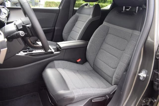 Citroën C5 X | Trekhaak | PHEV | NL-Auto - afbeelding nr 18