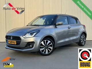 Suzuki Swift - 359229950-0