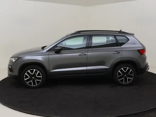 SEAT Ateca - afbeelding nr 3