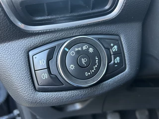 Ford B-MAX - afbeelding nr 31