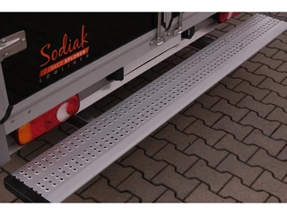 Renault Master - afbeelding nr 72
