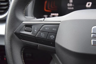 SEAT Arona - afbeelding nr 23