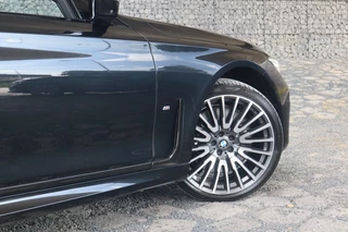 BMW 7 Serie BMW 7 Serie 745e High Executive | M Sport | Schuifdak | BTW Verrekenbaar - afbeelding nr 13