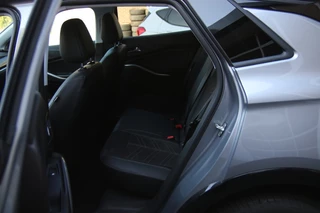 Opel Grandland Opel Grandland 1.2 Turbo Ultimate | Apple carplay | 360 camera | Navigatie | - afbeelding nr 20