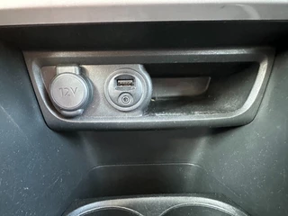 Peugeot 208 Peugeot 208 1.2 PureTech Access Airco - afbeelding nr 21