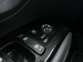 Hyundai Tucson Hybrid Hyundai Tucson Hybrid 1.6 T-GDI HEV Comfort Smart | Hybrid | Trekhaak - afbeelding nr 19