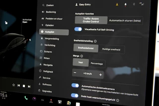 Tesla Model 3 Tesla Model 3 Standard RWD Plus 60 kWh | BTW | Autopilot | ACC | Blindspot | Stuurwielverwarming - afbeelding nr 24