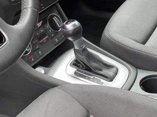 Audi Q3 Audi Q3 1.4 TFSI S-Tronic S-Line LED Navi Keyless PDC Cruise - afbeelding nr 32