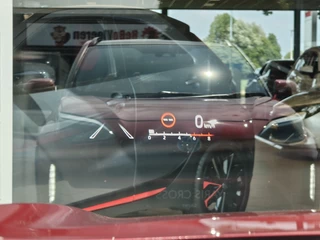 Toyota Yaris Cross Toyota Yaris Cross 1.5 Hybrid Dynamic Plus | Pano | Head-Up Display | Navi | Stoelv - afbeelding nr 13