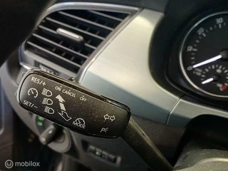 Škoda Fabia Skoda Fabia Combi 1.2 TSI Ambition Trekhaak - afbeelding nr 10