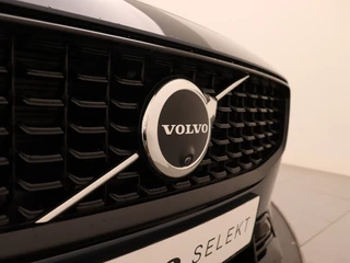 Volvo V60 Volvo V60 T6 PLUG-IN HYBRID LONG RANGE PLUS DARK 360GR CAM ACC BLIS HEAD-U - afbeelding nr 8