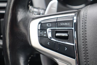 Mitsubishi Outlander - afbeelding nr 9