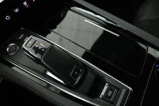 Peugeot 508 Peugeot 508 1.5 BlueHDI GT Line | Trekhaak | Stoelverwarming |  Adaptive cruise | Carplay | Camera | Half leder | Keyless | Full LED - afbeelding nr 20