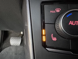 Volkswagen Polo Volkswagen Polo 1.0 TSI 95PK Highline DSG ACC LED Camera Blindspot CarPlay Navi Garantie - afbeelding nr 32