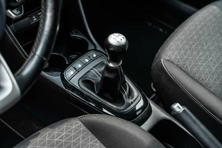 Kia Picanto Kia Picanto 1.2 GT-Line Stoel/Stuurverwarming|Navi|Camera - afbeelding nr 30