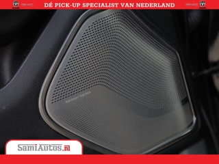 Dodge Ram 1500 CREW CAB | DUBBELE CABINE | DC | 5 PERSOONS | GRIJSKENTEKEN BEDRIJFS AUTO | - afbeelding nr 23