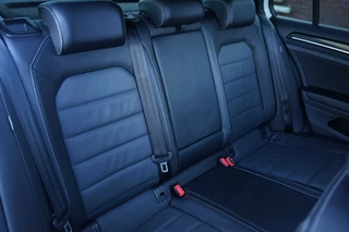 Volkswagen Golf - afbeelding nr 47