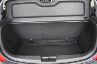 Opel KARL Opel KARL ROCKS 1.0 Online Edition - afbeelding nr 31