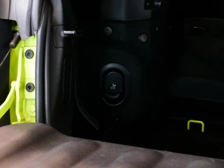 MINI Cooper S Cabrio MINI Cooper S Cabrio Mini 2.0 180PK ESSENTIAL BLACK PACK LEER CARPLAY LED STOELVERW. 09/2023 - afbeelding nr 55