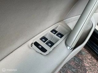 Volkswagen Golf Volkswagen Golf 1.8 TSI Highline PANO/NAVI/ APK 2e EIG 125KW - afbeelding nr 9