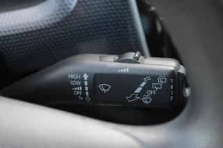 Volkswagen up! Volkswagen Up! 1.0 BMT move up! Airco/Bluet./Beurt/Garantie - afbeelding nr 13